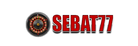Logo SEBAT77